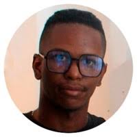 400+ "Eddy )" profiles