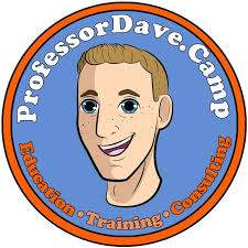 SPARC, Summer Programs and Auxiliary Revenue Conference: Directory