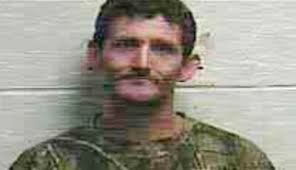 The News Journal Woodbine man arrested for first-degree assault in shooting  case