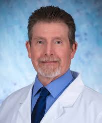 Dennis Rainwater's Instagram, Twitter & Facebook