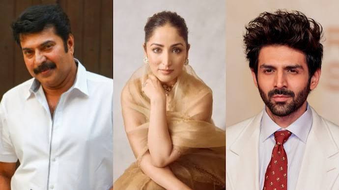 72nd National Film Awards 2026