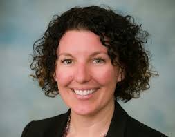 Are there too many empty office buildings in downtown Halifax?