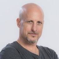 300+ "אשר" profiles