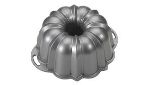 Any fees or duties are the responsibility of the recipient. The 4 Best Bundt Pans Of 2021 According To Our Editors Food Wine