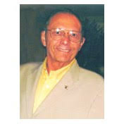 Search Donald Magee Obituaries and Funeral Services