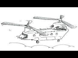 How To Draw A Chinook Helicopter Shoo Rayner Everyone Can Draw We need to be patient. how to draw a chinook helicopter shoo