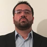 Felipe Arancibia Email & Phone Number