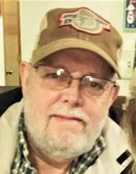 Tommy Leon Myatt Obituary