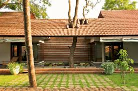 8 Traditional Indian Home Elements We Love