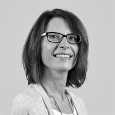 Wenn Licht verändert