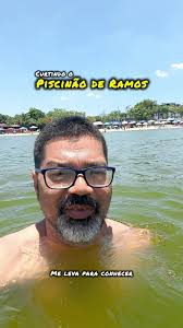 Rio Ramos Junio 2025