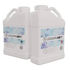 Check spelling or type a new query. Leggari Store Online Shopping In United Arab Emirates At Desertcart Ae