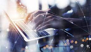 It includes the full range of computer hardware and software, telecommunication and cell phones, the internet and web, wired and wireless networks, digital still and video cameras, robotics, and so on. Eiopa Finalises Guidelines On Information And Communication Technology Security And Governance Eiopa