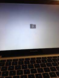 Maybe you would like to learn more about one of these? Macbook Pro Flashing Question Mark But I Can T Repair Because Hard Disk Not Found In Disk Utility Ask Different