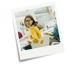 Your next apartment is only 1 click away! Columbia Sc Student Apartments The Rowan