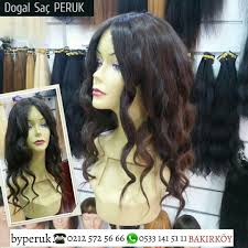 Boncuk Bakirkoy Citcit Dogal Istanbul Instaistanbul Kadin Kaynak Kuafor Kahkul Natural Peruk Percem Postis Sac Yarimay Ci Kuaforler Sac Percem