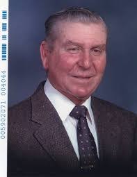 Judy Cloninger's Instagram, Twitter & Facebook