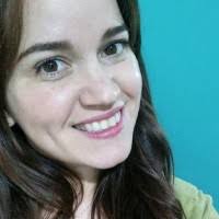 300+ "Silvia Alarcon" profiles