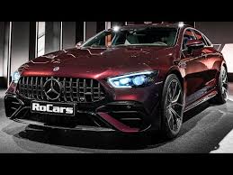 Check spelling or type a new query. Rocars Mercedes Mp3 Mp4 Indir Dur