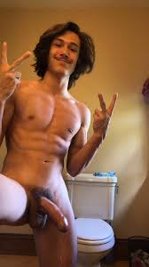 Fotos Incríveis De Machos Pelados Do Twitter | MEU SEXO GAY