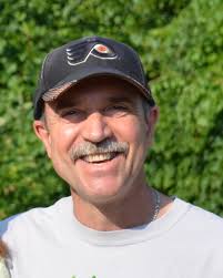 Lawrence G. Stauffer Obituary September 18, 2022