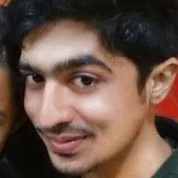 20+ "Devesh Desai" profiles