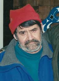 Search Robert Negron Obituaries and Funeral Services