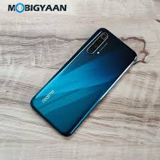 Top 10 Realme X3 SuperZoom Tips, Tricks ...