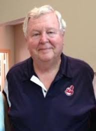 DANIEL JAEB Obituary