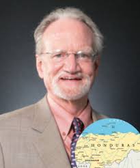 Other Border Crossings