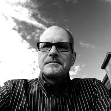 Rick Ross (@DrRickRoss)