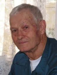 Clayton Elem &aposBuddy&apos White