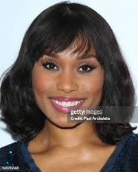 49 Bob Angell Stock Photos, High-Res Pictures, and Images