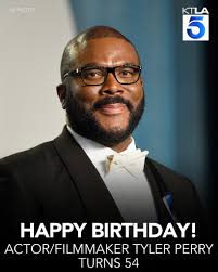 Today is my birthday I'm turning 54yrs please celebrate with me guys  https://cutt.ly/srMofqei