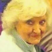 Lanham Family Obituaries