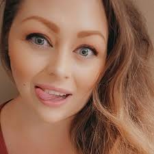 I came out of Sam's Club today, and there was a cub scout and his mom with  a table, trying to sell popcorn. At first, I politely declined to buy  anything, but