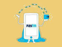 Learn how to open an.apk file on your pc, mac, or android. Adzync Review Get Free Paytm Cash By Watching Ads Grab Your Tricks