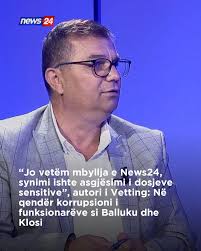 Komisioneri për të Drejtën e Informimit dhe Mbrojtjen e të Dhënave  Personale, Besnik Dervishi, priti në një takim zyrtar Ambasadorin e  Bashkimit Evropian në Tiranë, Silvio Gonzato. Në takim u diskutua mbi
