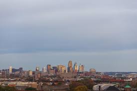 The city is focused on economic development to create jobs, committed to innovation and efficiency through technology, seeks to be a leader in environmental sustainability, and pursues partnerships to help create opportunities that benefit the city's diverse residents. Cincinnati S Ambitious Green Innovations Tackling Climate Change