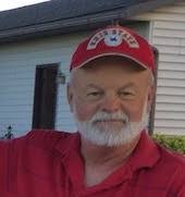 Obituary for Terry Edward Frame