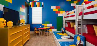 You are at:home»themed rooms»40+ best lego room designs for 2021. 40 Best Lego Room Designs For 2021