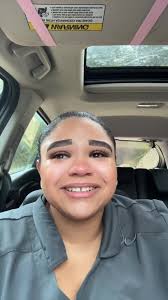 Tea Party with Clarissa