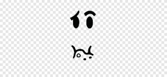 Cara Roblox Png Pngegg Download transparent roblox logo png for free on pngkey.com. cara roblox png pngegg
