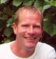 Alan E. Cochran Obituary November 25, 2010