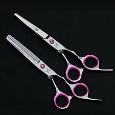 All great clips® salons are independently owned and operated. Salon Magic Hair Home Facebook