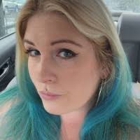 100+ "Patsy Fowler" profiles