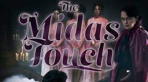 Watch The Midas Touch (2020) - Free Movies | Tubi