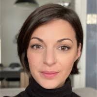 David Knapik's Instagram, Twitter & Facebook