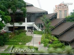 Address 1st floor, menara maybank, 100 jalan tun perak, 50050, kuala lumpur. Menara Maybank Kuala Lumpur 105829 Emporis