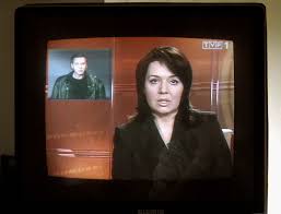 Jest wiele osób, które nie potrafią powiedzieć sobie dosyć, kiedy choć raz spróbują, jak. Danuta Holecka Z Wiadomosci Tvp Poprawila Swoj Wyglad